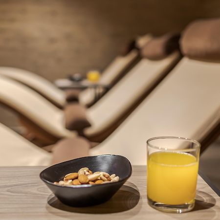 Boutique House Happyellow Заалбах-Хинтерглем Екстериор снимка