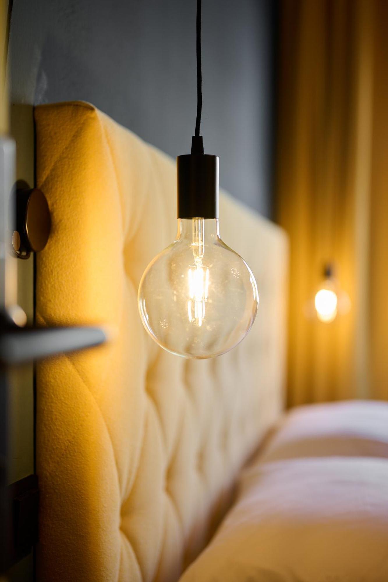 Boutique House Happyellow Заалбах-Хинтерглем Екстериор снимка