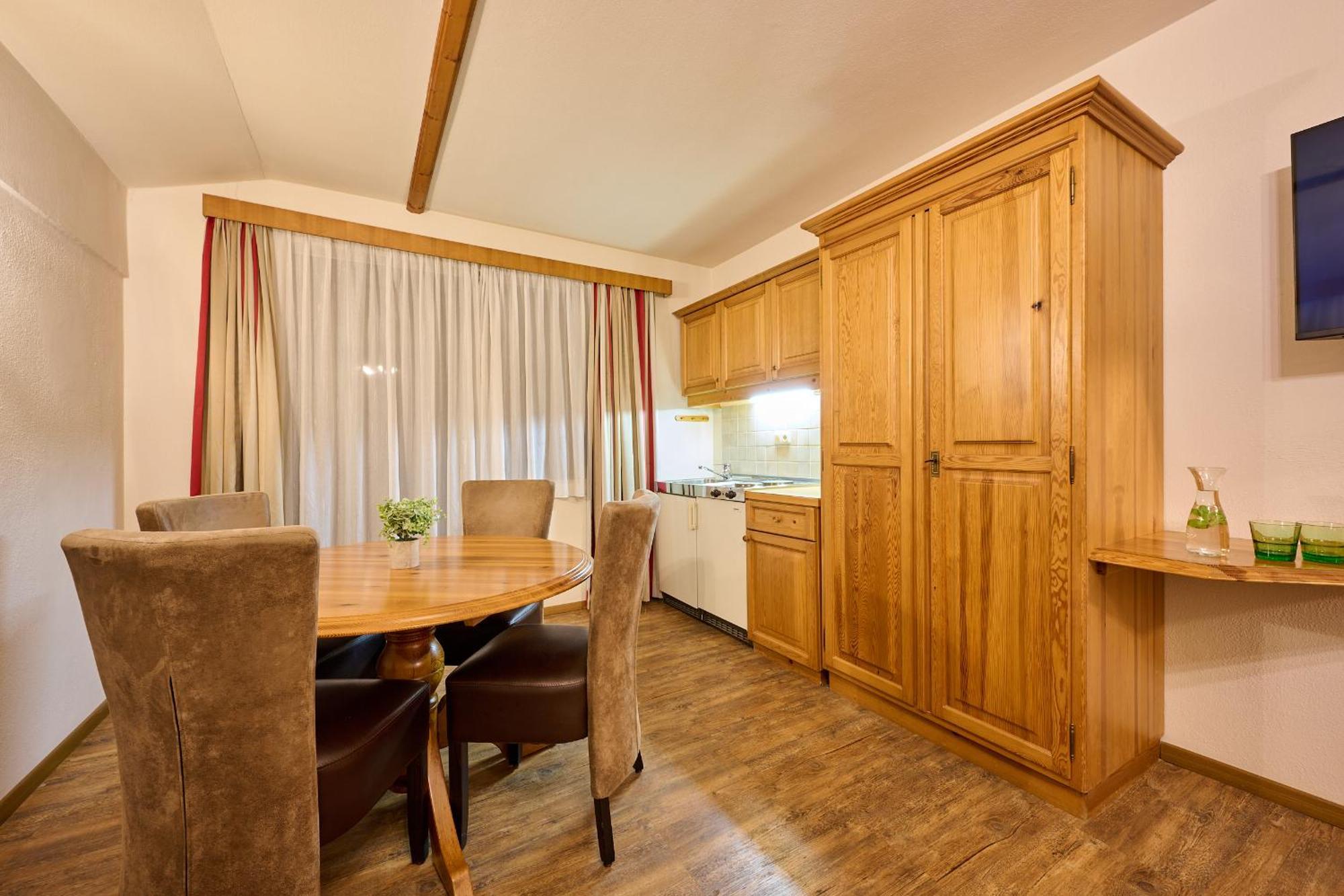 Boutique House Happyellow Заалбах-Хинтерглем Екстериор снимка