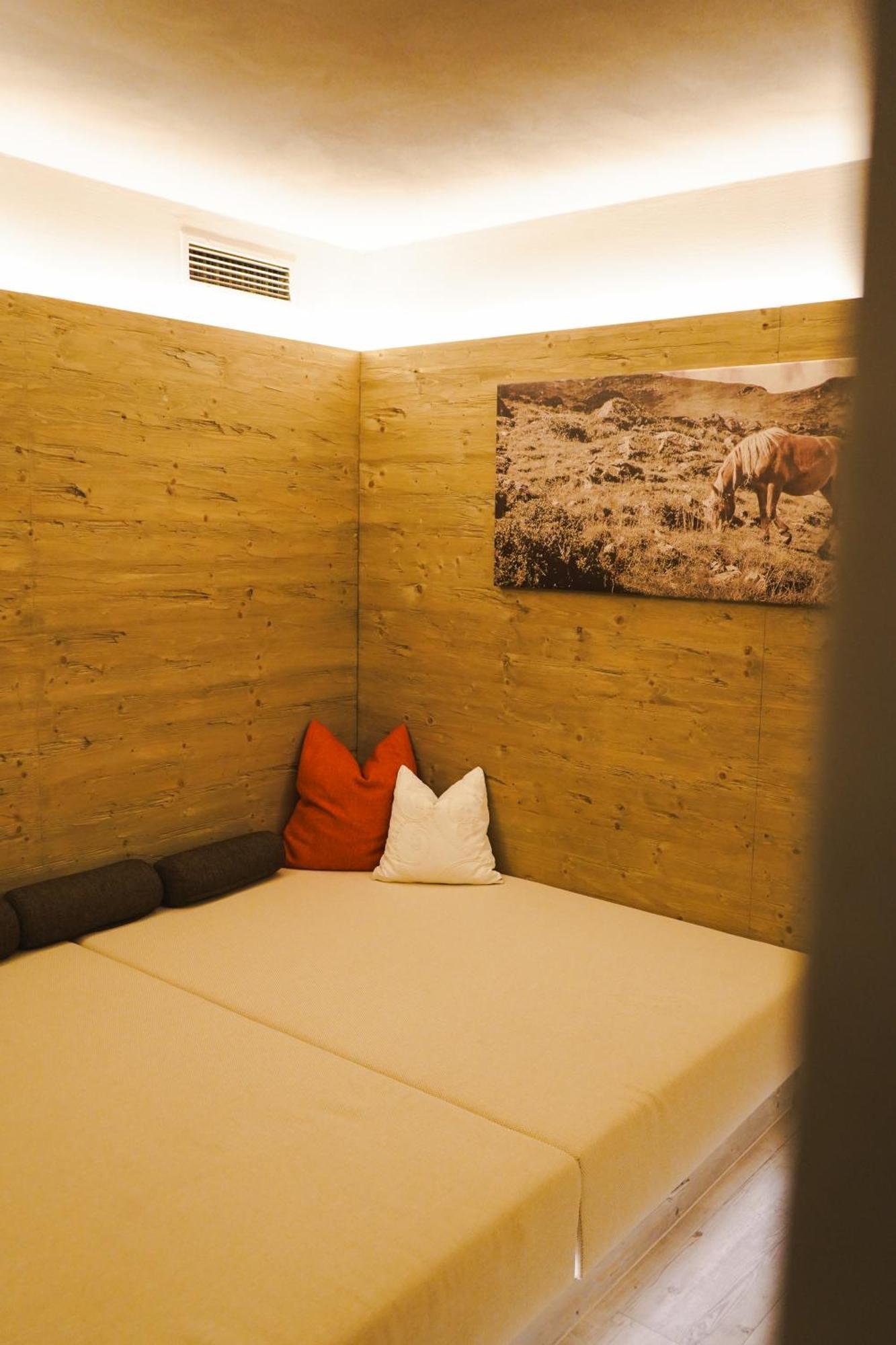 Boutique House Happyellow Заалбах-Хинтерглем Екстериор снимка